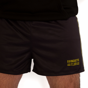 LE SHORT RAYMOND (HOMME)