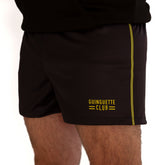 LE SHORT RAYMOND (HOMME)