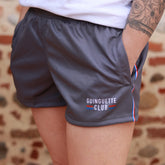 LE SHORT ESTEBAN (FEMME)