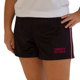 JOSEPHINE SHORTS (WOMEN) 