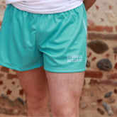 LE SHORT SUNNY (HOMME)